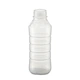 multi-layer Plastic Bottle